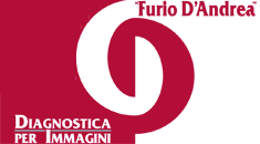 Rende, Studio Medico Specialistico Furio D’Andrea Logo